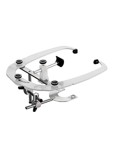 Arco Facial para Articulador Tecnoflux Tipo Arcón