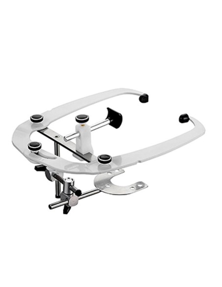 Arco Facial para Articulador Tecnoflux Tipo Arcón