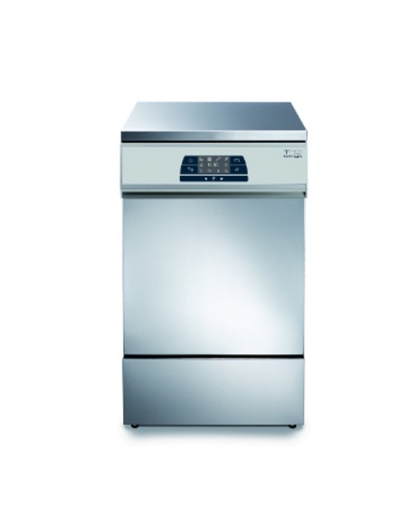 Tethys T45 Termodesinfectadora 45 cm Desinfección Mocom