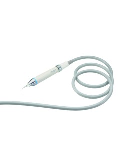 Pieza de Mano LED Ultrasonidos Slim Mectron