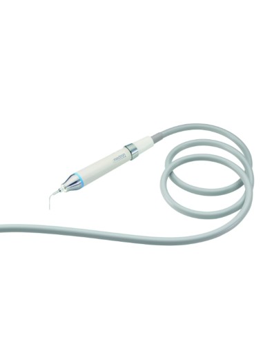 Pieza de Mano LED Ultrasonidos Slim Mectron