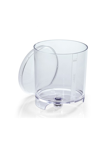 Micropiezo Ultrasonidos Profilaxis, Endo, Perio, PM Slim LED y Botella 500ml Mectron