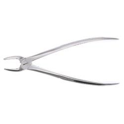 Forceps de premolares superiores 2
