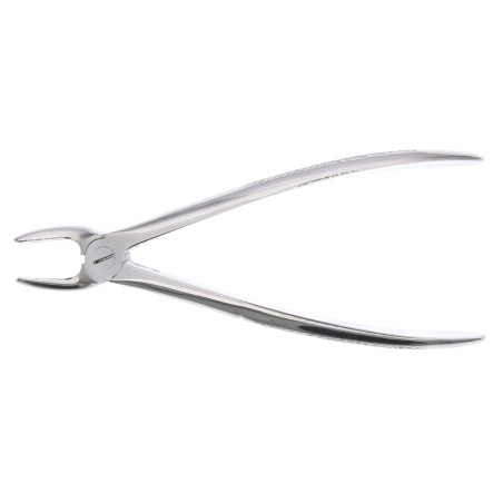 Forceps de premolares superiores
