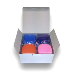 Cajas de Ortodoncia 2