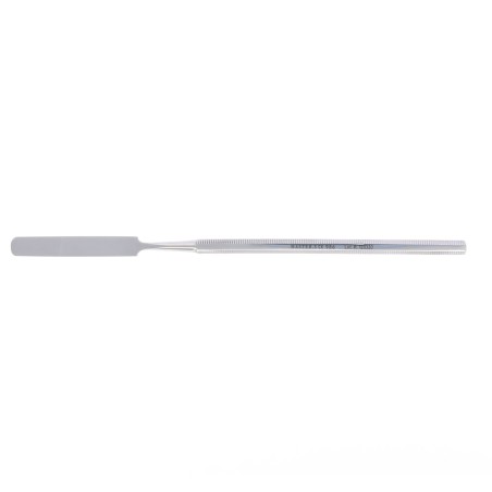 Espatula 3402