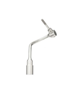 Inserto DB1 Tallado, Preparación de Coronas, PiezoSurgery 1 unidad Mectron