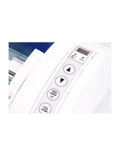 Millseal+ Evo Termoselladora Automática Mocom 2