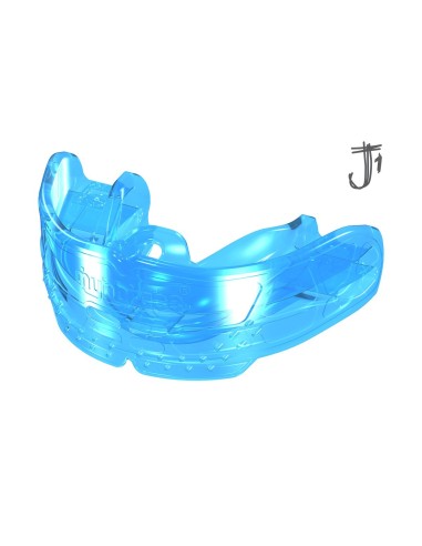 Myobrace for Juniors J1 Dentición Primaria, Ortodoncia, Mediano 1 unidad Myofunctional