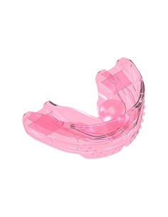 Myobrace for Juniors J2 Dentición Primaria, Ortodoncia, Mediano 1 unidad Myofunctional