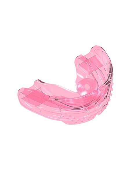 Myobrace for Juniors J2 Dentición Primaria, Ortodoncia, Mediano 1 unidad Myofunctional