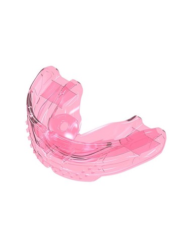 Myobrace for Juniors J3 Dentición Primaria, Ortodoncia, Grande 1 unidad Myofunctional