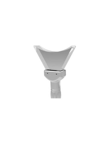 Pieza de Mano Blanqueamiento Hemiarcada Láser Primo Medency