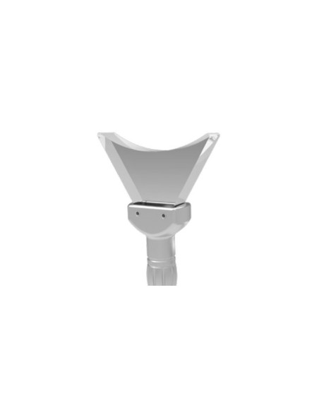 Pieza de Mano Blanqueamiento Hemiarcada Láser Primo Medency