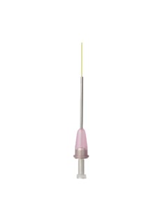 Punta Radial Implant Tip 400 mm, Fibra Óptica, 400mm Medency