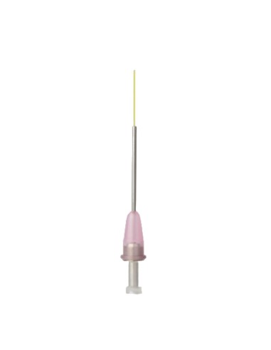 Punta Radial Implant Tip 400 mm, Fibra Óptica, 400mm Medency