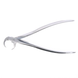 Fórceps Pico de Loro Molares Inferiores