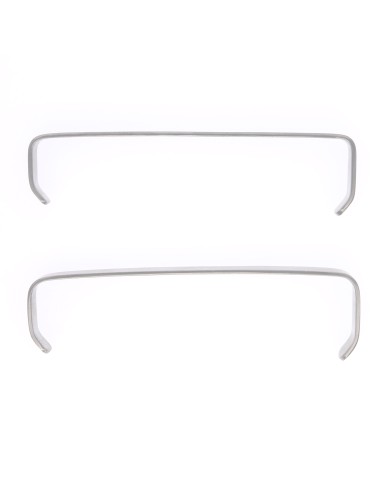 Separador Farabeuf 13cm 2Uds.