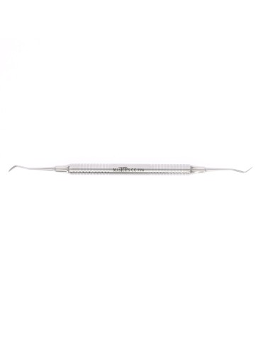 Recortador Hollenback 1/2