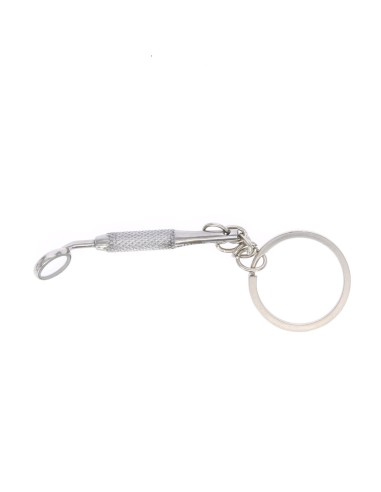 Llavero Espejo Dental