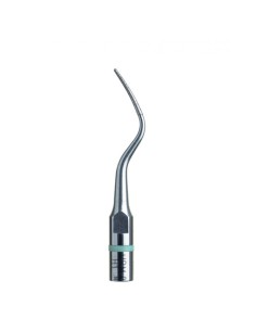 Inserto H1 Satelec Diamantada Periodoncia Alisado Radicular 1 unidad