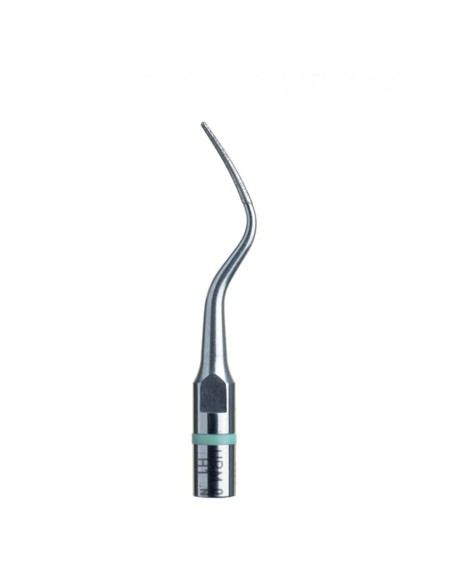 Inserto H1 Satelec Diamantada Periodoncia Alisado Radicular 1 unidad