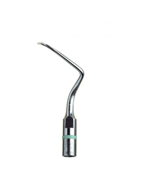 Inserto H4L Satelec Periodoncia, Izquierda, 1 unidad