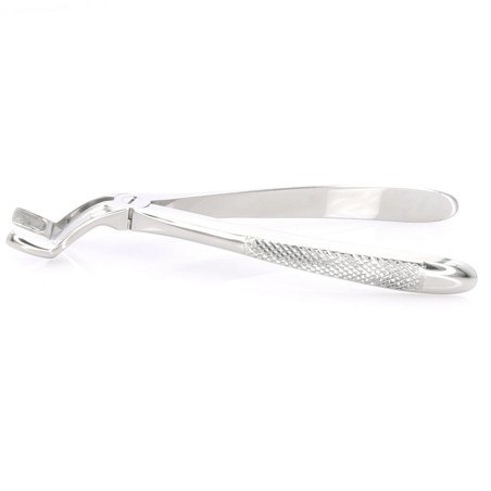 Fórceps de cordales superiores (R-L)