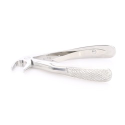 Fórceps de Incisivos inferiores 2