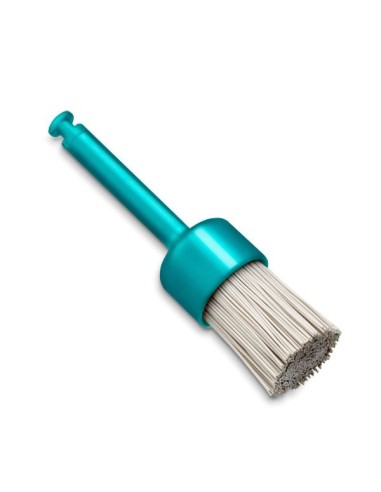 Cepillo Uniglosscellbrush 6u.