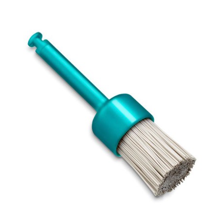 Cepillo Uniglosscellbrush 6u.