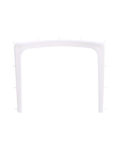 Arco de Young Ovalado Autoclavable