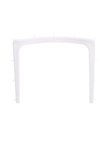 Arco de Young Ovalado Autoclavable