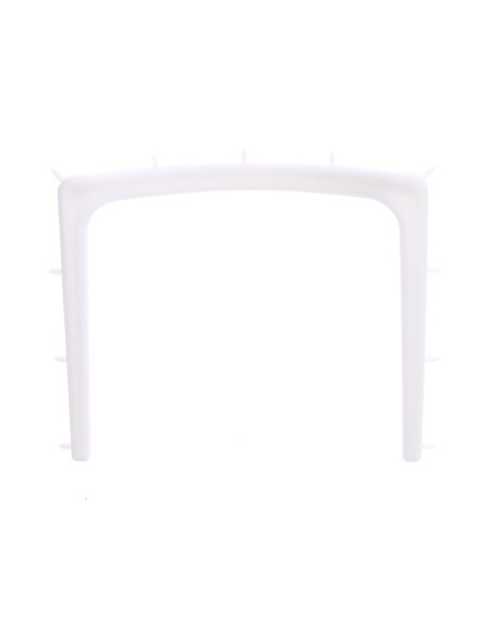 Arco de Young Ovalado Autoclavable