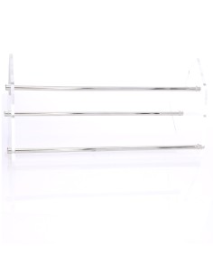 Soporte para Alicates 20cm. 2