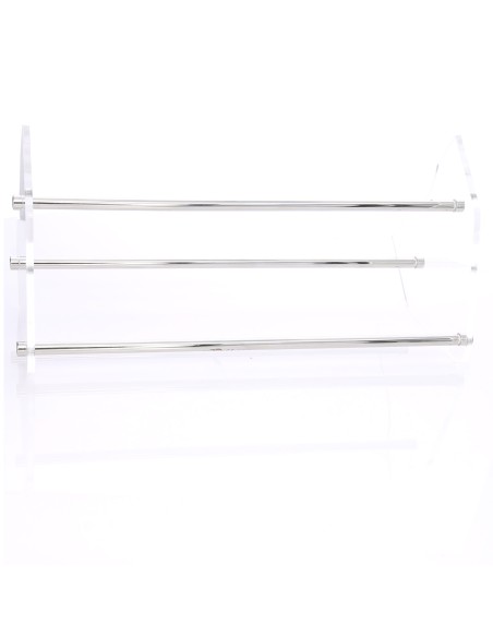 Soporte para Alicates 20cm.