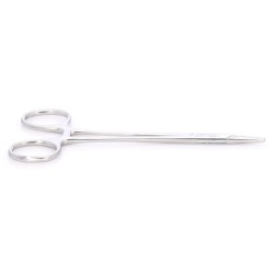 Porta agujas Mayo Hegar 14 cm 2