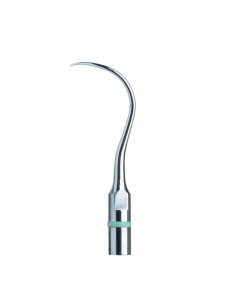 Inserto TK2-1L Satelec Mantenimiento Periodontal, Izquierda 1 unidad