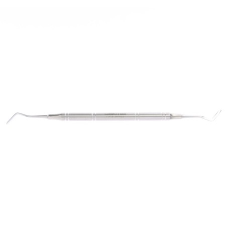 Espátula Heideman Pequeña, Instrumento Masters 988