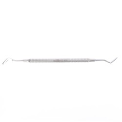 Espátula Heideman Grande