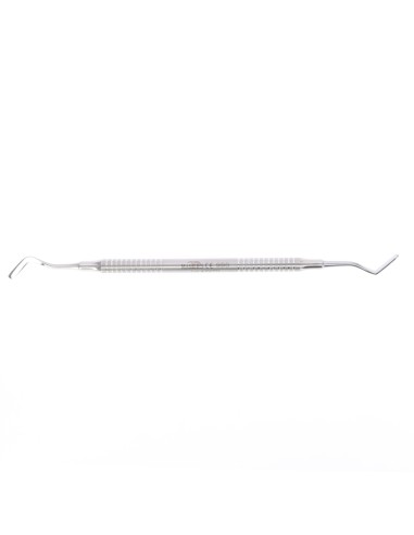 Espátula Heideman Grande