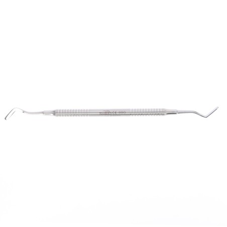 Espátula Heideman Grande