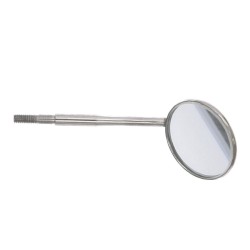 Espejo Bucal nº 5 cone Socket  2