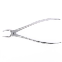 Fórceps para Premolares Inferiores n. 8 2