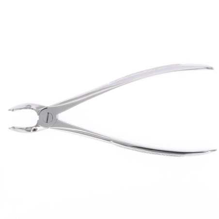 Fórceps para Premolares Inferiores n. 8
