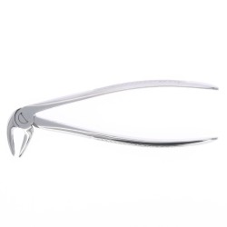 Fórceps Extracción Raíces Inferiores