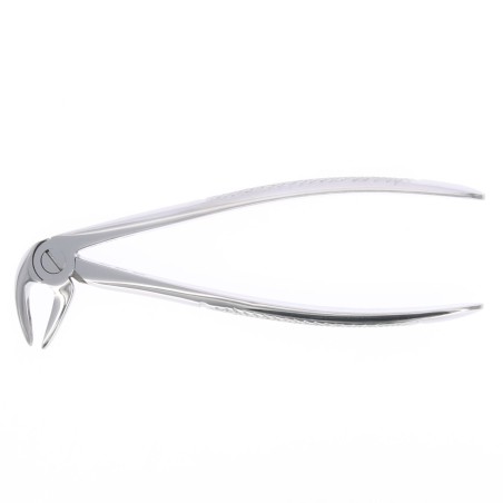 Fórceps Extracción Raíces Inferiores