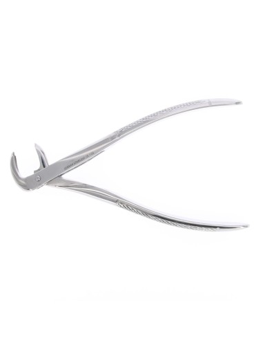 Fórceps para Cordales Superiores Derechos