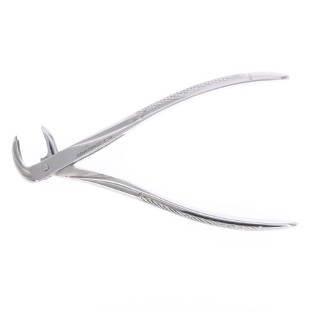 Fórceps para Cordales Superiores Derechos