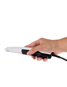 Escáner Intraoral Bader 2